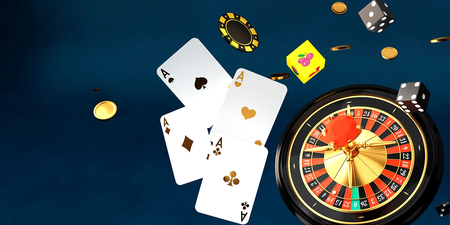 Hướng dẫn 888TOP - chọn game theo thời gian: theo dõi kết quả bằng lịch sử