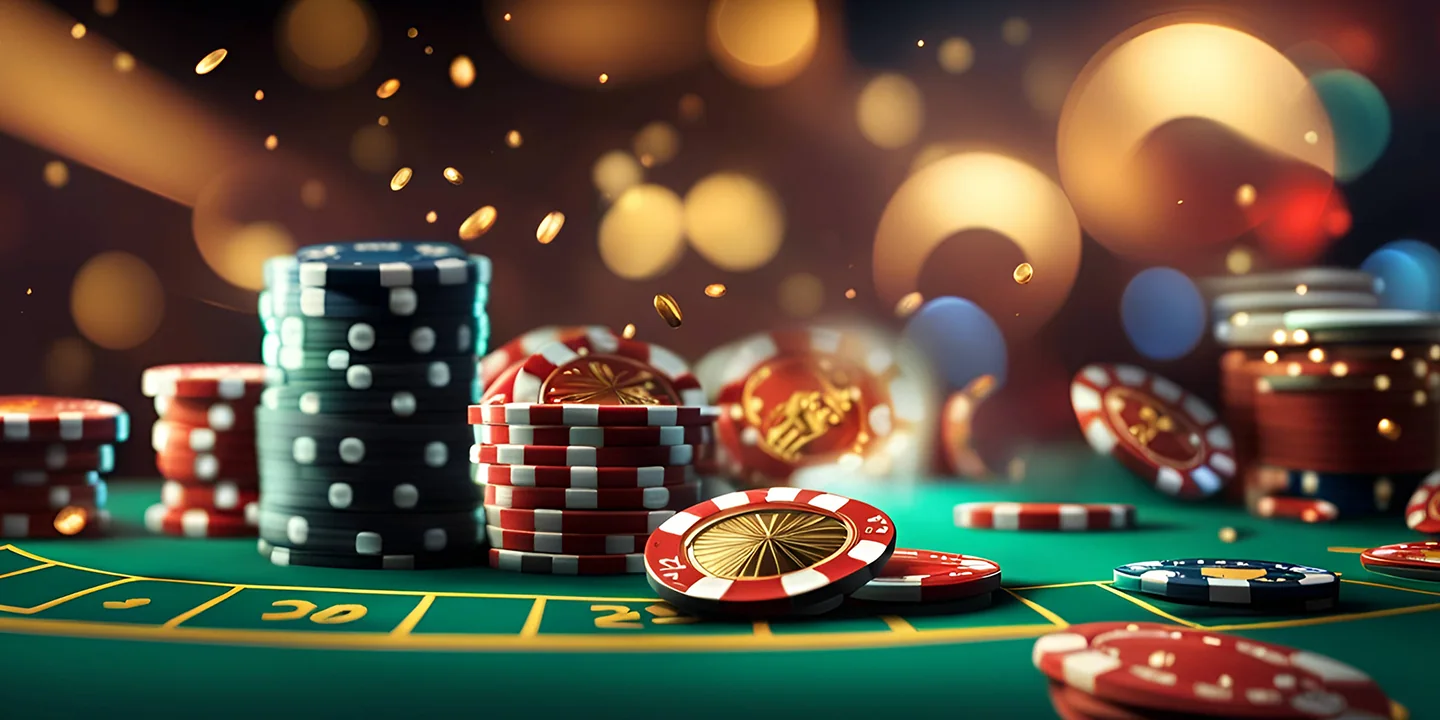 Casino Trực Tuyến 888TOP - Baccarat, Roulette và Blackjack: giữ nhịp chơi trong ngân sách
