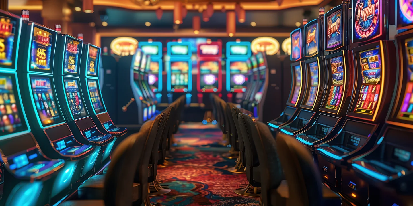 Slot 888TOP - Slot, bảng trả và tính năng: chọn chủ đề mình quan tâm